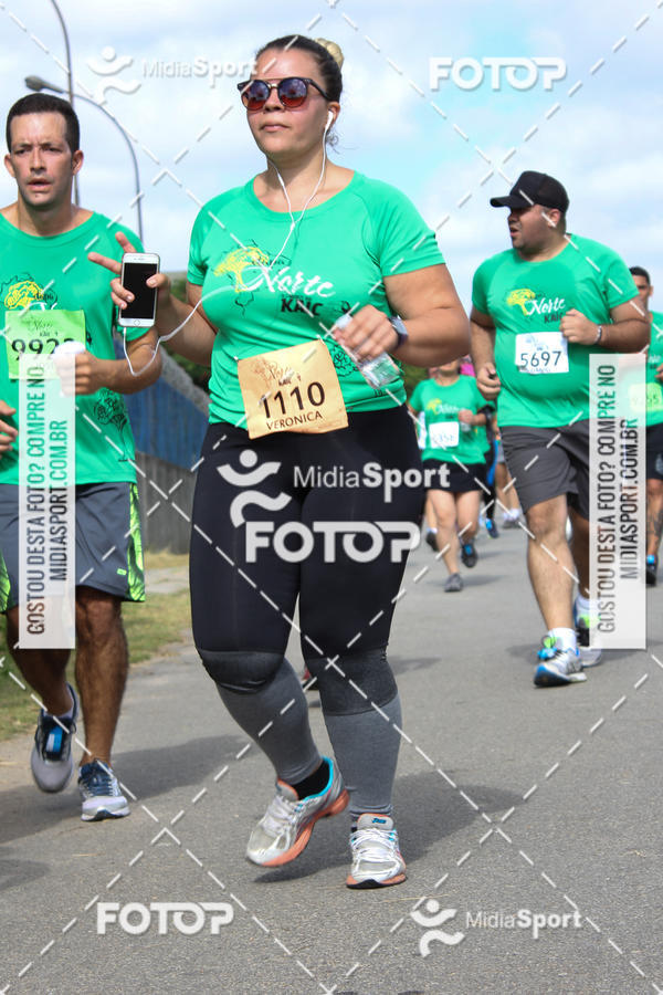 Buy your photos of the eventCorrida e Caminhada A CHANCE DO KAIC Etapa Norte on Fotop