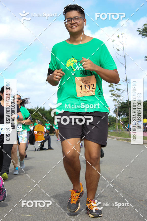 Buy your photos of the eventCorrida e Caminhada A CHANCE DO KAIC Etapa Norte on Fotop