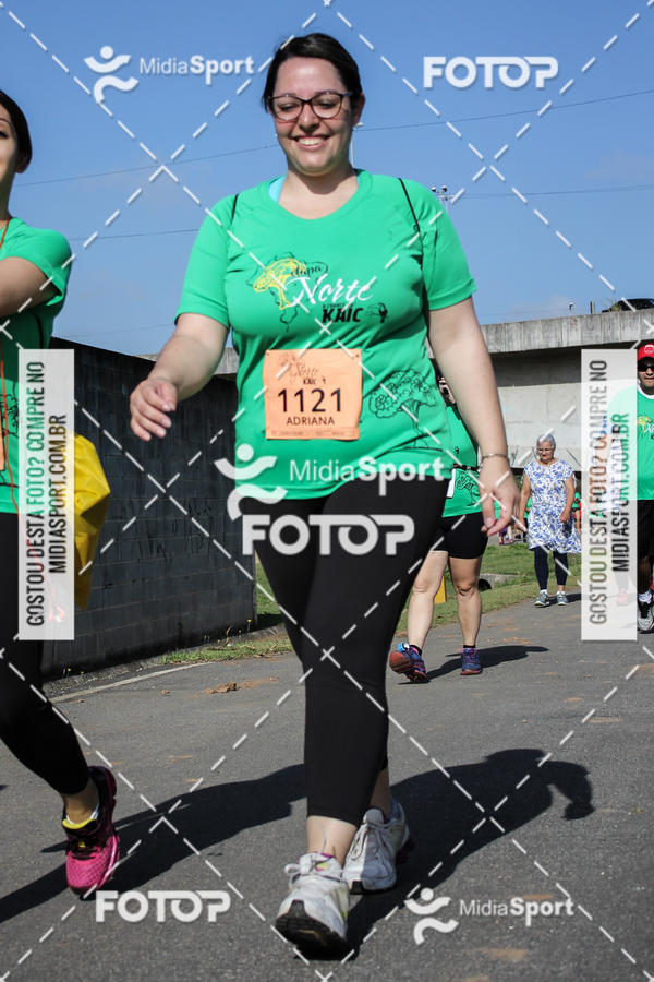 Buy your photos of the eventCorrida e Caminhada A CHANCE DO KAIC Etapa Norte on Fotop