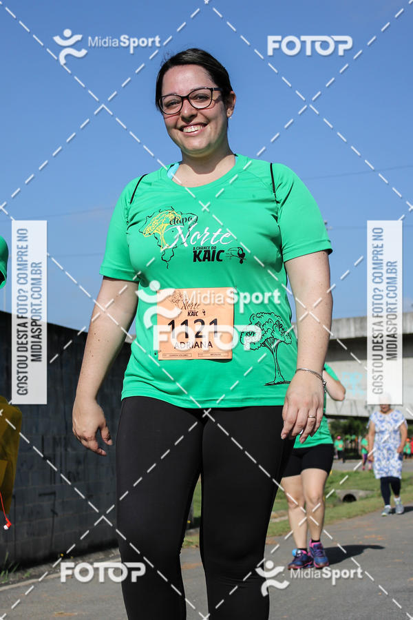 Buy your photos of the eventCorrida e Caminhada A CHANCE DO KAIC Etapa Norte on Fotop