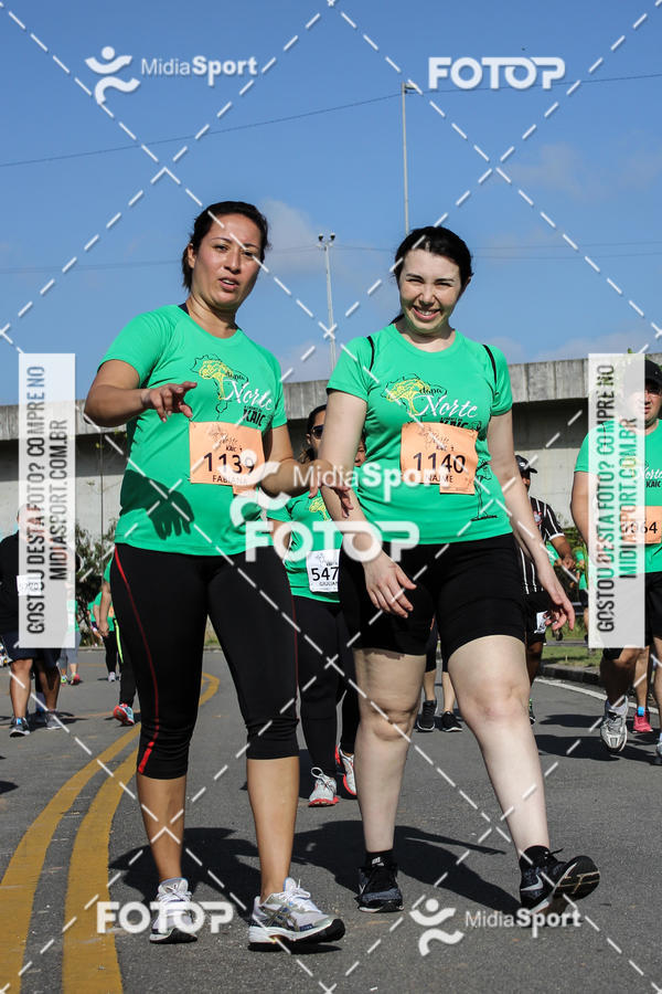 Buy your photos of the eventCorrida e Caminhada A CHANCE DO KAIC Etapa Norte on Fotop