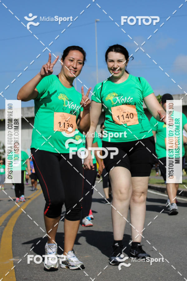 Buy your photos of the eventCorrida e Caminhada A CHANCE DO KAIC Etapa Norte on Fotop