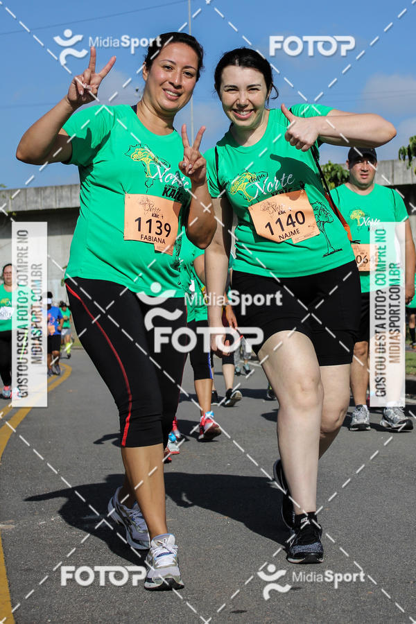 Buy your photos of the eventCorrida e Caminhada A CHANCE DO KAIC Etapa Norte on Fotop