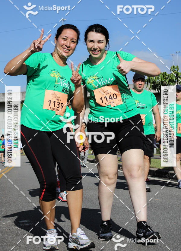 Buy your photos of the eventCorrida e Caminhada A CHANCE DO KAIC Etapa Norte on Fotop