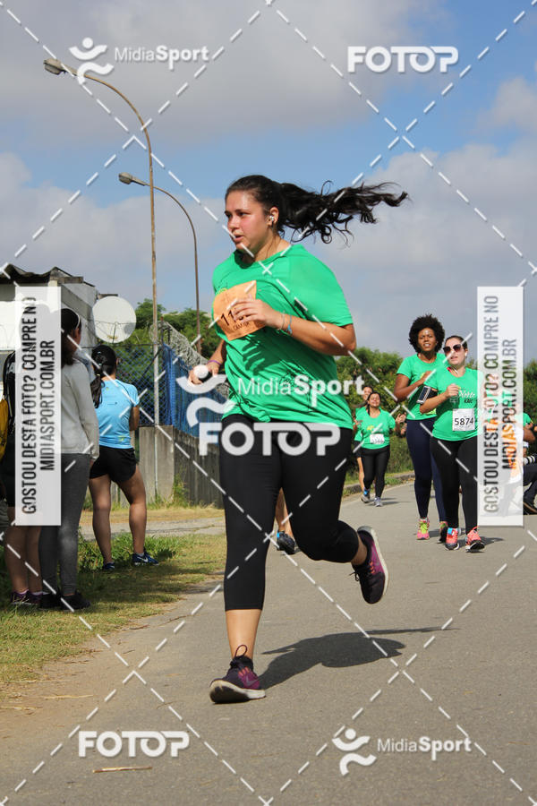 Buy your photos of the eventCorrida e Caminhada A CHANCE DO KAIC Etapa Norte on Fotop