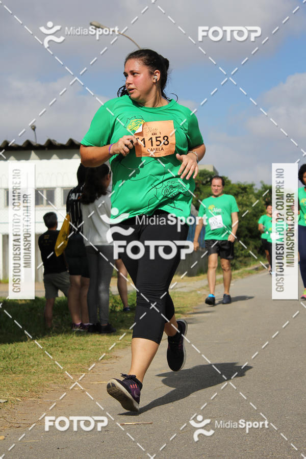 Buy your photos of the eventCorrida e Caminhada A CHANCE DO KAIC Etapa Norte on Fotop
