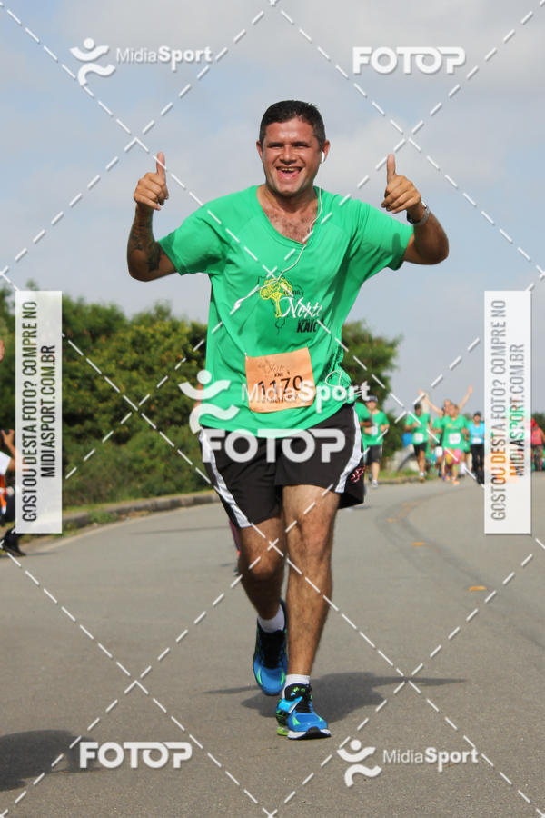 Buy your photos of the eventCorrida e Caminhada A CHANCE DO KAIC Etapa Norte on Fotop