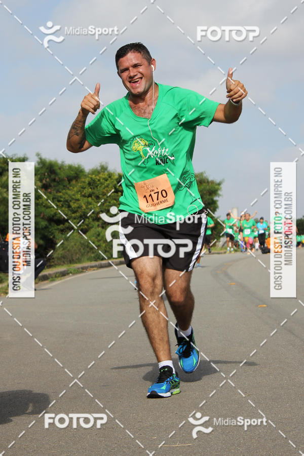 Buy your photos of the eventCorrida e Caminhada A CHANCE DO KAIC Etapa Norte on Fotop