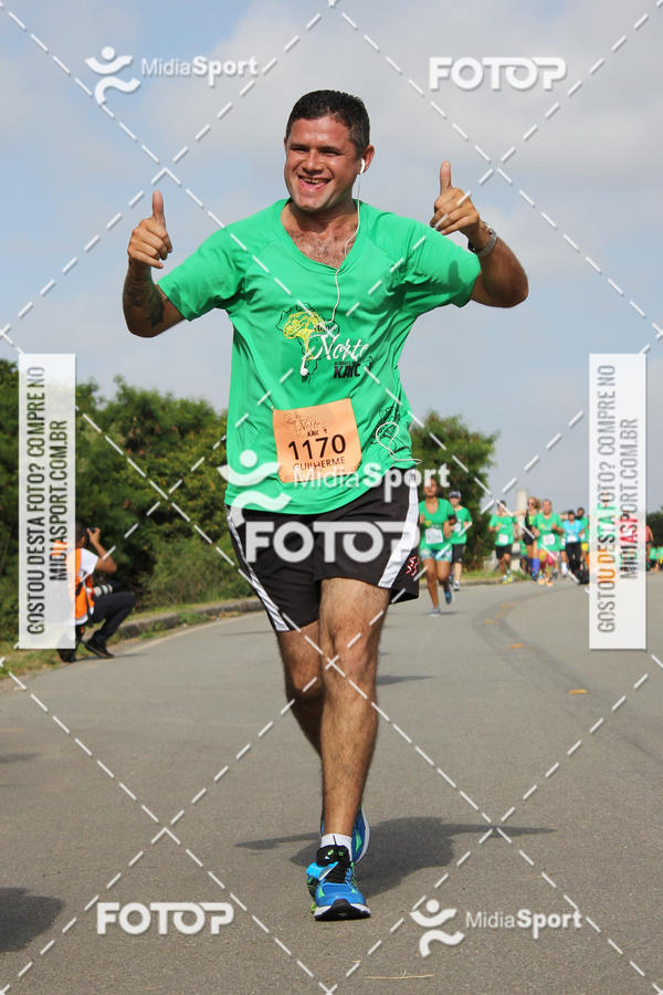 Buy your photos of the eventCorrida e Caminhada A CHANCE DO KAIC Etapa Norte on Fotop