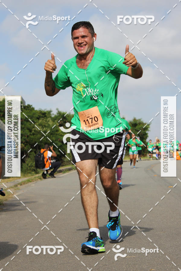 Buy your photos of the eventCorrida e Caminhada A CHANCE DO KAIC Etapa Norte on Fotop