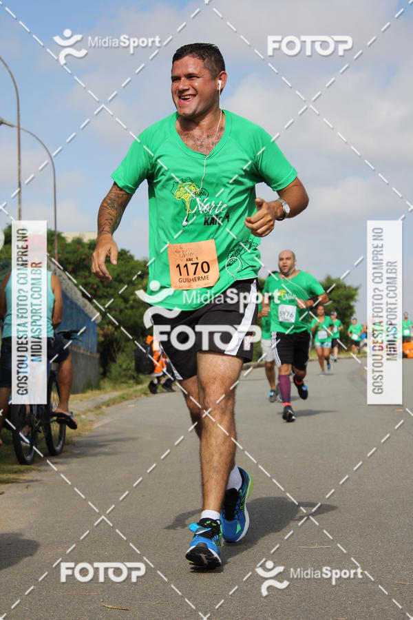 Buy your photos of the eventCorrida e Caminhada A CHANCE DO KAIC Etapa Norte on Fotop