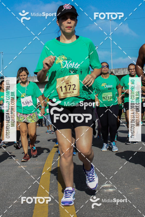Buy your photos of the eventCorrida e Caminhada A CHANCE DO KAIC Etapa Norte on Fotop