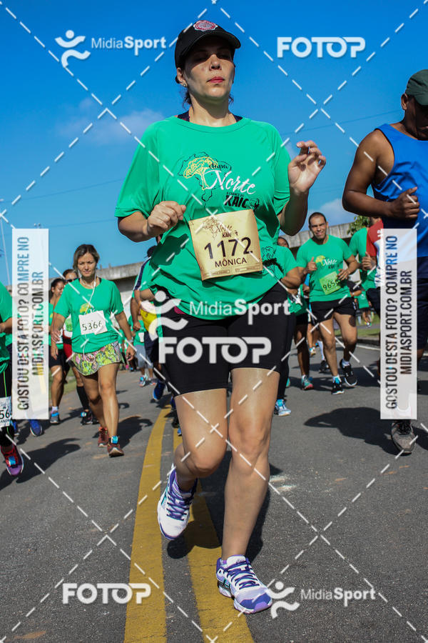 Buy your photos of the eventCorrida e Caminhada A CHANCE DO KAIC Etapa Norte on Fotop