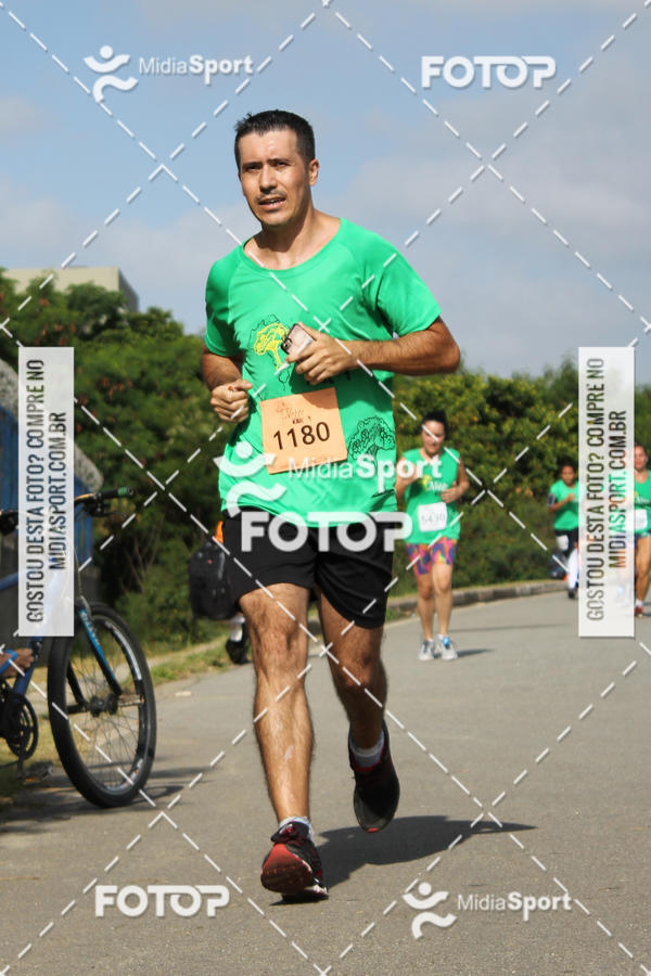 Buy your photos of the eventCorrida e Caminhada A CHANCE DO KAIC Etapa Norte on Fotop
