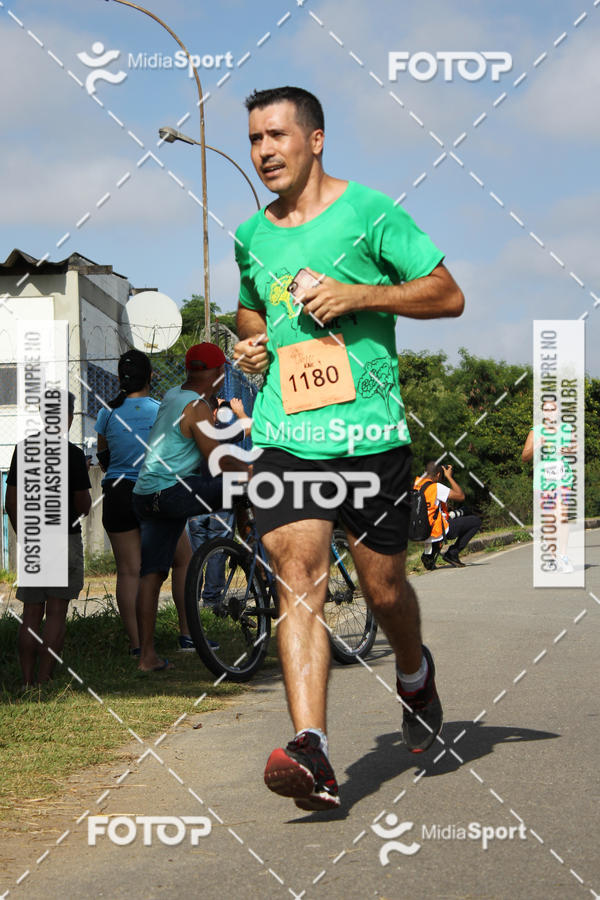 Buy your photos of the eventCorrida e Caminhada A CHANCE DO KAIC Etapa Norte on Fotop