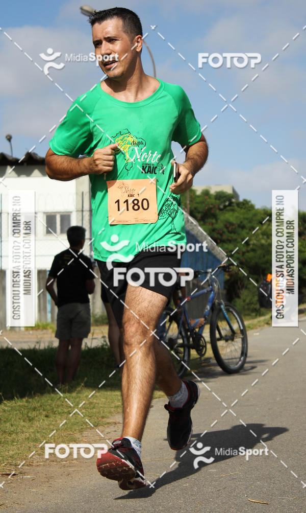 Buy your photos of the eventCorrida e Caminhada A CHANCE DO KAIC Etapa Norte on Fotop