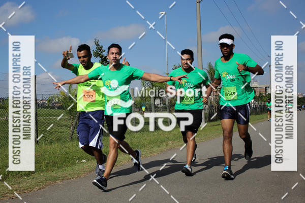 Buy your photos of the eventCorrida e Caminhada A CHANCE DO KAIC Etapa Norte on Fotop