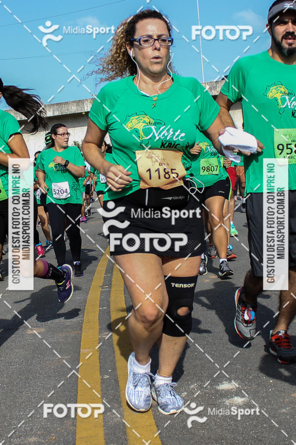 Buy your photos of the eventCorrida e Caminhada A CHANCE DO KAIC Etapa Norte on Fotop