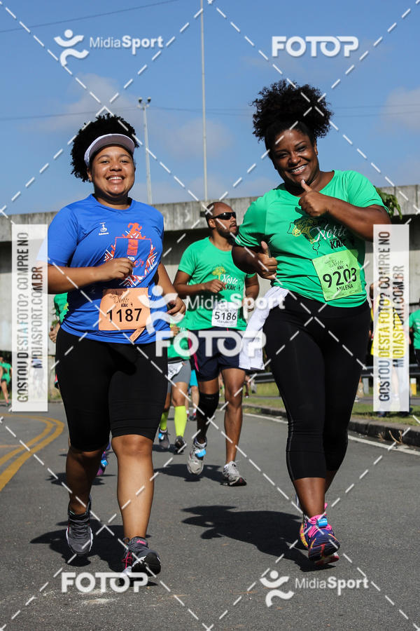 Buy your photos of the eventCorrida e Caminhada A CHANCE DO KAIC Etapa Norte on Fotop