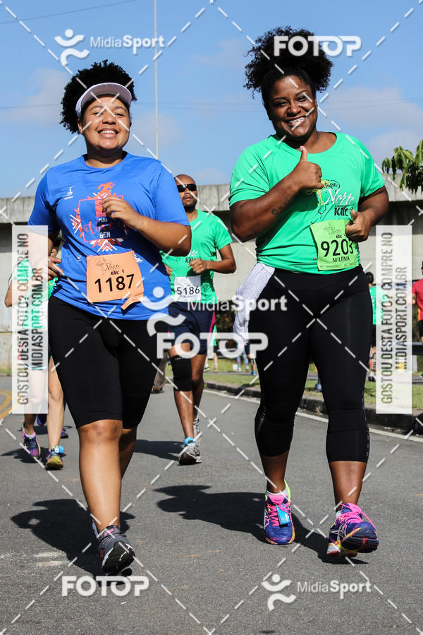 Buy your photos of the eventCorrida e Caminhada A CHANCE DO KAIC Etapa Norte on Fotop