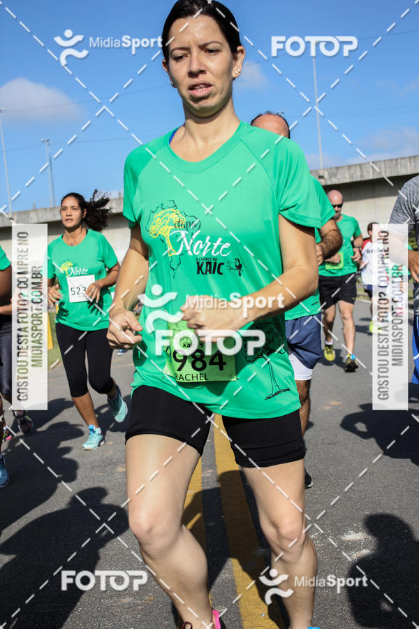 Buy your photos of the eventCorrida e Caminhada A CHANCE DO KAIC Etapa Norte on Fotop