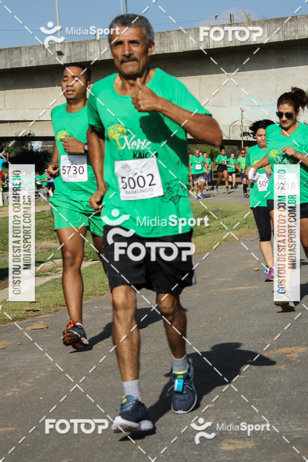 Buy your photos of the eventCorrida e Caminhada A CHANCE DO KAIC Etapa Norte on Fotop