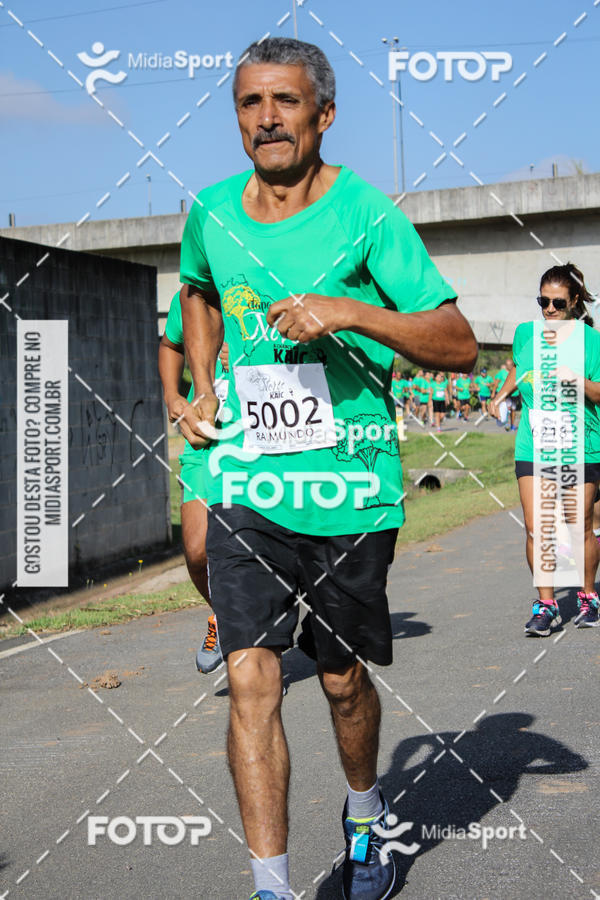 Buy your photos of the eventCorrida e Caminhada A CHANCE DO KAIC Etapa Norte on Fotop