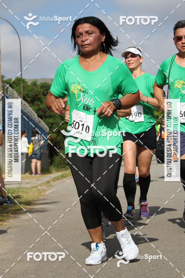 Buy your photos of the eventCorrida e Caminhada A CHANCE DO KAIC Etapa Norte on Fotop
