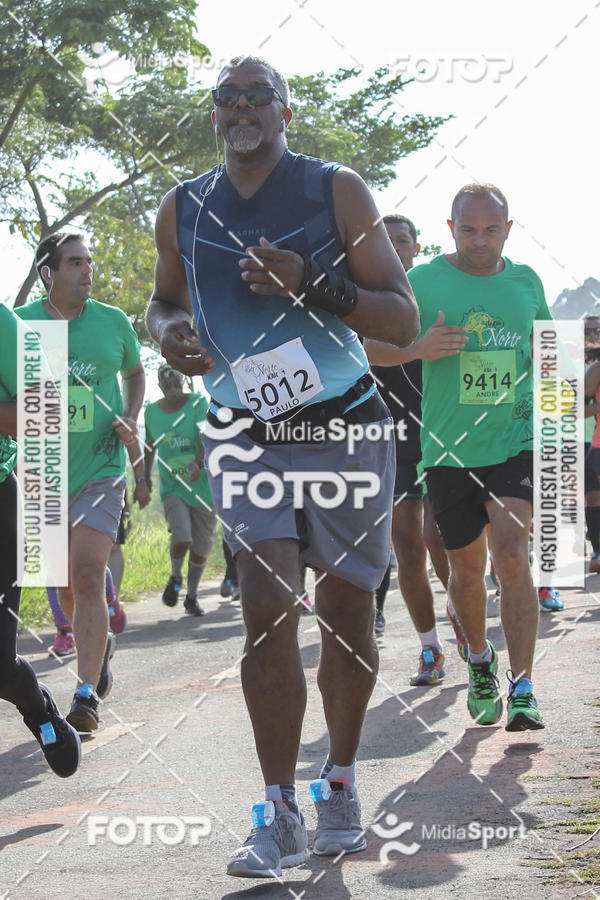 Buy your photos of the eventCorrida e Caminhada A CHANCE DO KAIC Etapa Norte on Fotop