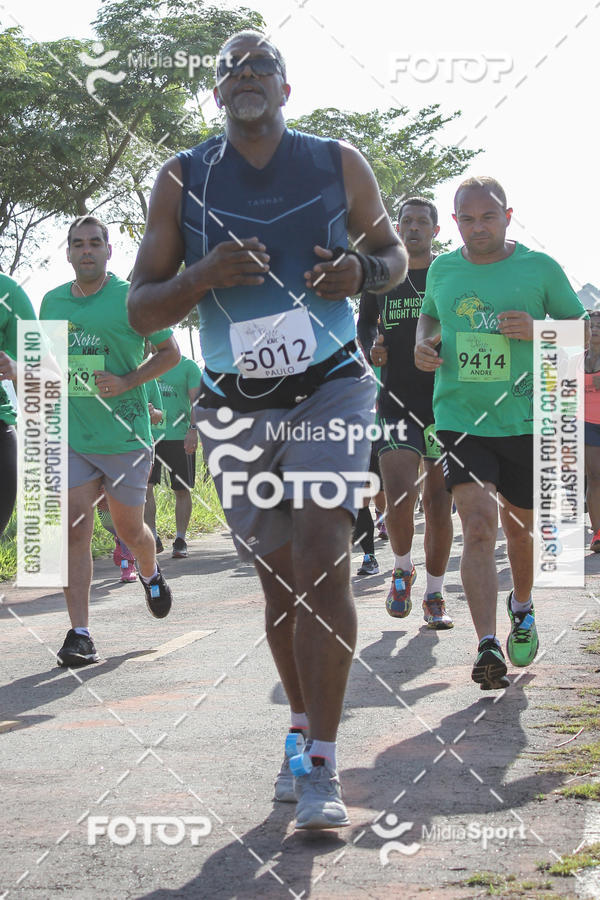 Buy your photos of the eventCorrida e Caminhada A CHANCE DO KAIC Etapa Norte on Fotop