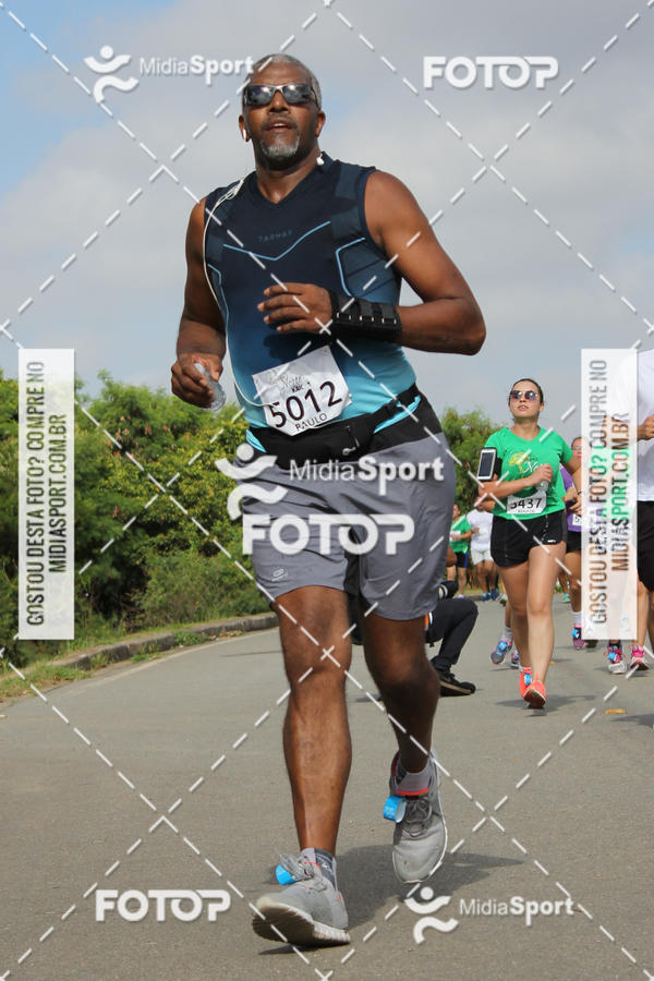 Buy your photos of the eventCorrida e Caminhada A CHANCE DO KAIC Etapa Norte on Fotop