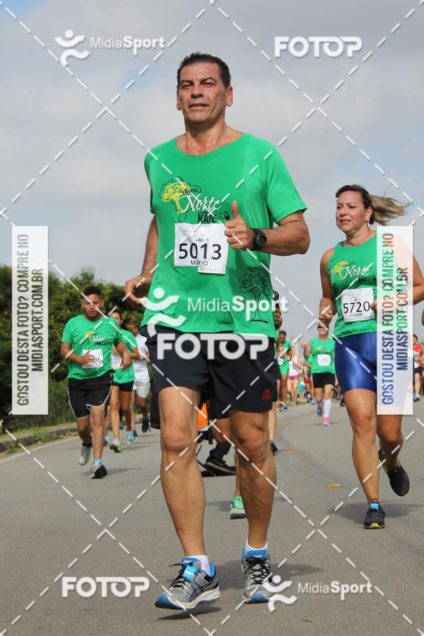 Buy your photos of the eventCorrida e Caminhada A CHANCE DO KAIC Etapa Norte on Fotop