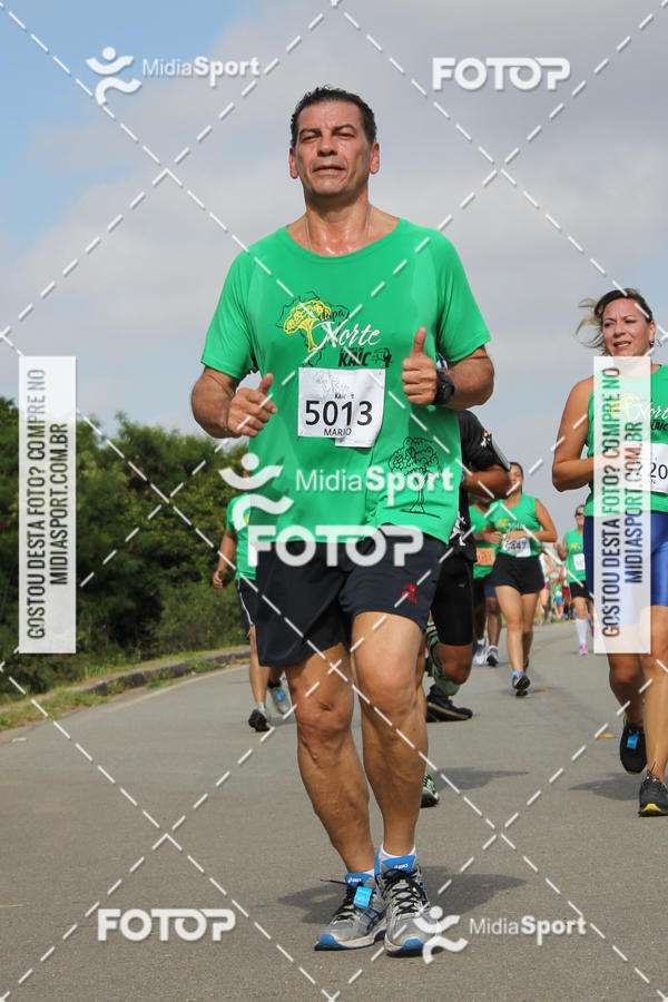Buy your photos of the eventCorrida e Caminhada A CHANCE DO KAIC Etapa Norte on Fotop