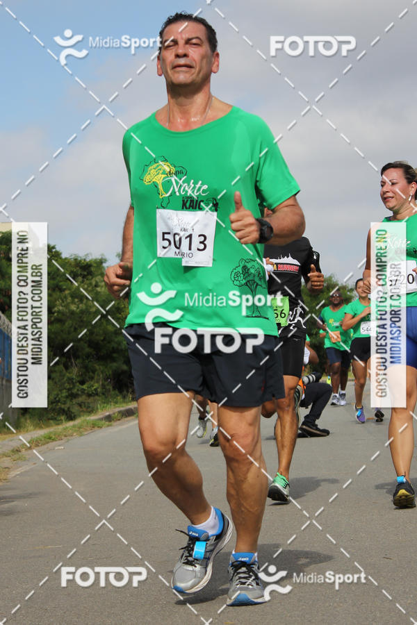 Buy your photos of the eventCorrida e Caminhada A CHANCE DO KAIC Etapa Norte on Fotop
