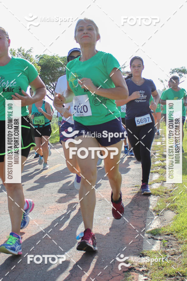 Buy your photos of the eventCorrida e Caminhada A CHANCE DO KAIC Etapa Norte on Fotop