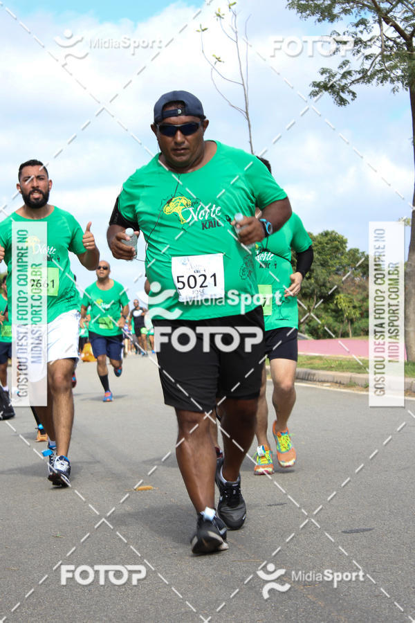 Buy your photos of the eventCorrida e Caminhada A CHANCE DO KAIC Etapa Norte on Fotop