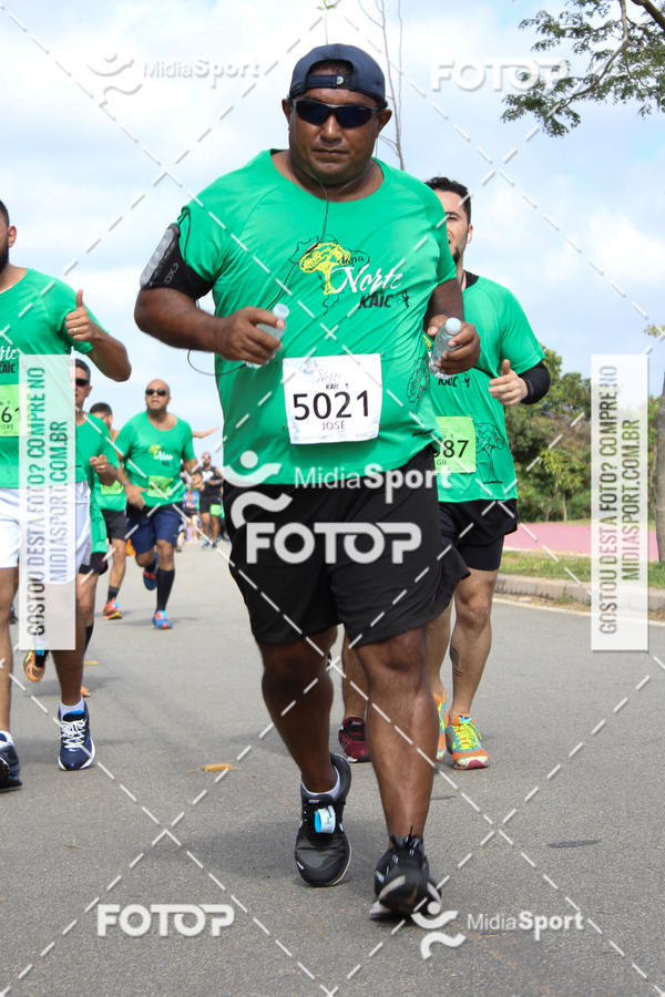 Buy your photos of the eventCorrida e Caminhada A CHANCE DO KAIC Etapa Norte on Fotop