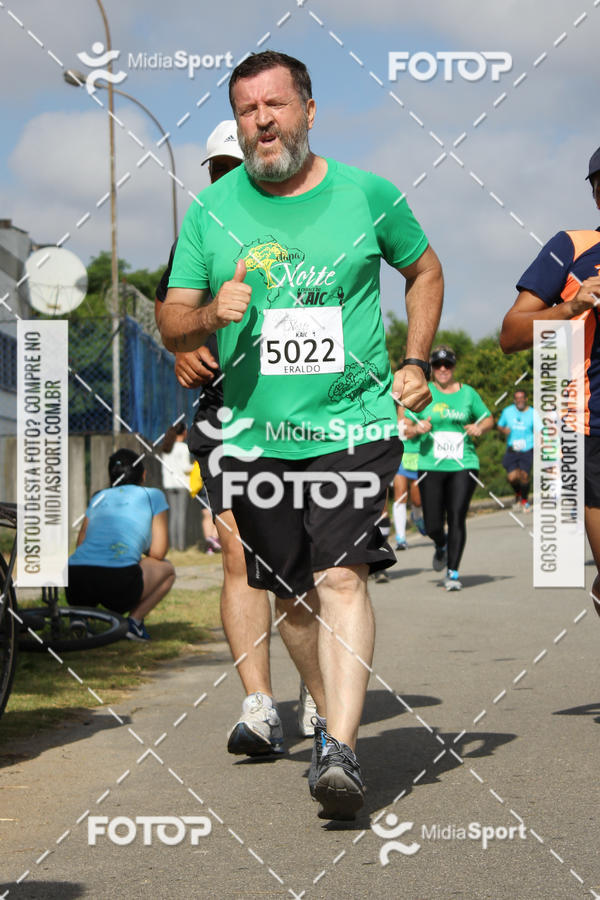 Buy your photos of the eventCorrida e Caminhada A CHANCE DO KAIC Etapa Norte on Fotop