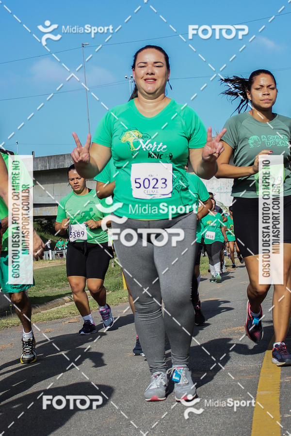 Buy your photos of the eventCorrida e Caminhada A CHANCE DO KAIC Etapa Norte on Fotop