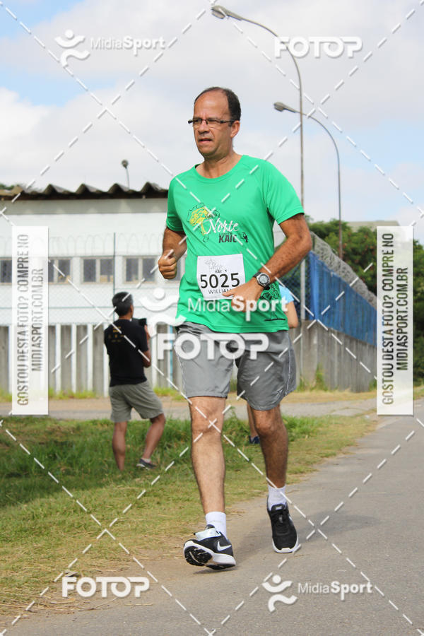 Buy your photos of the eventCorrida e Caminhada A CHANCE DO KAIC Etapa Norte on Fotop