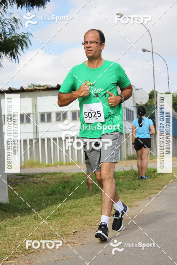Buy your photos of the eventCorrida e Caminhada A CHANCE DO KAIC Etapa Norte on Fotop