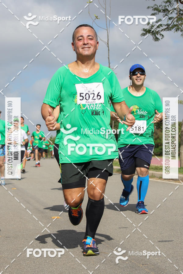 Buy your photos of the eventCorrida e Caminhada A CHANCE DO KAIC Etapa Norte on Fotop