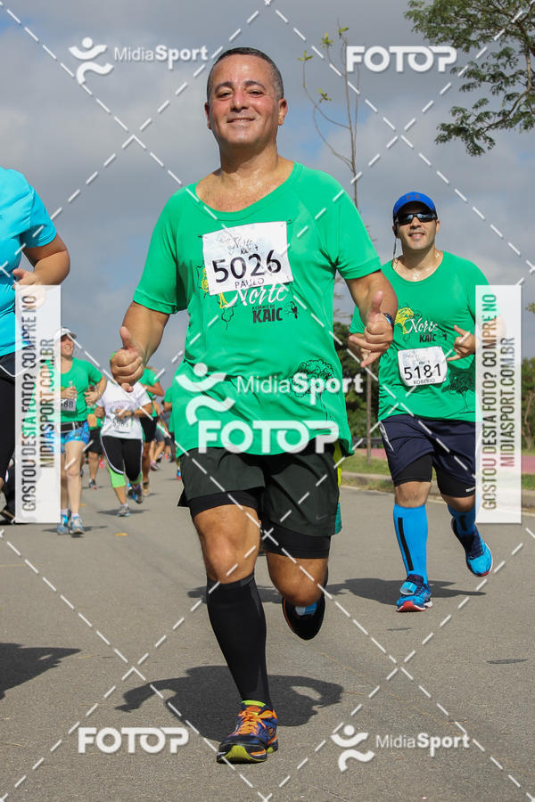 Buy your photos of the eventCorrida e Caminhada A CHANCE DO KAIC Etapa Norte on Fotop