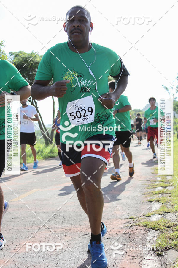 Buy your photos of the eventCorrida e Caminhada A CHANCE DO KAIC Etapa Norte on Fotop