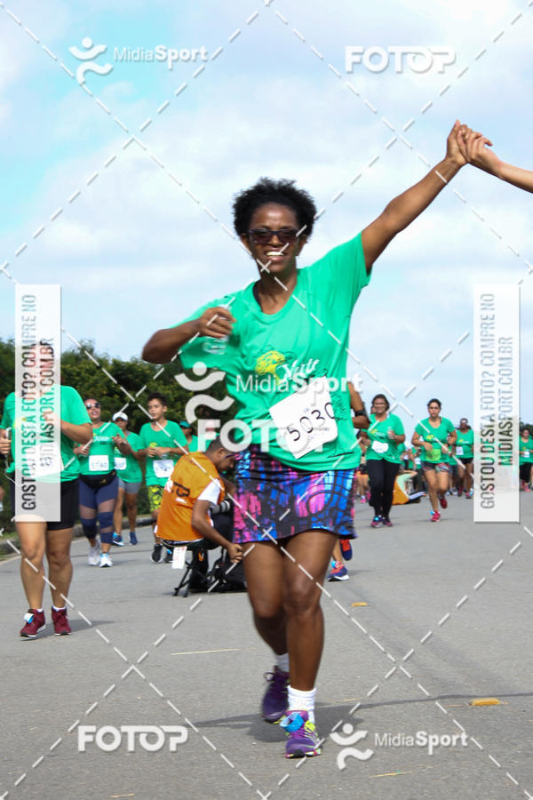 Buy your photos of the eventCorrida e Caminhada A CHANCE DO KAIC Etapa Norte on Fotop