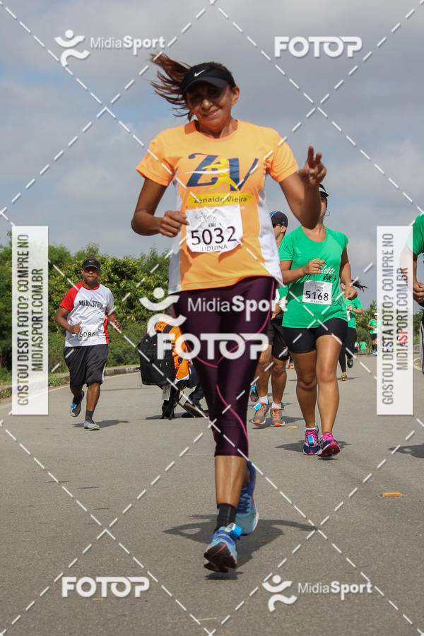 Buy your photos of the eventCorrida e Caminhada A CHANCE DO KAIC Etapa Norte on Fotop