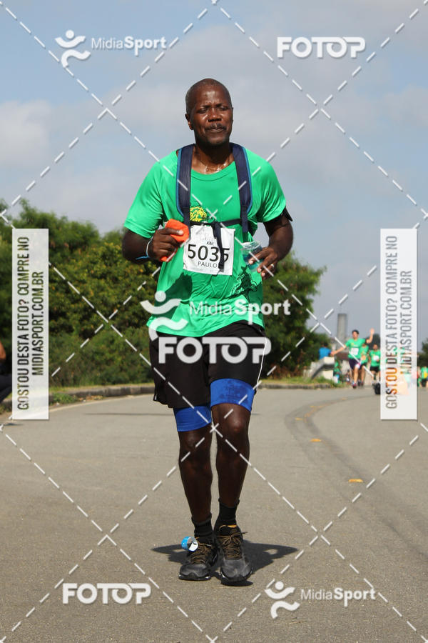 Buy your photos of the eventCorrida e Caminhada A CHANCE DO KAIC Etapa Norte on Fotop