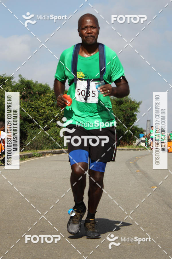 Buy your photos of the eventCorrida e Caminhada A CHANCE DO KAIC Etapa Norte on Fotop