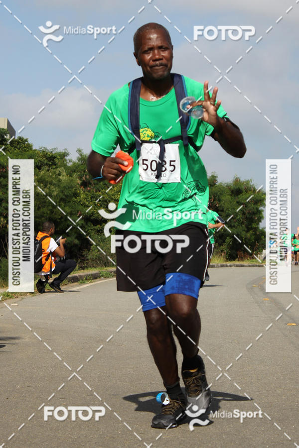 Buy your photos of the eventCorrida e Caminhada A CHANCE DO KAIC Etapa Norte on Fotop