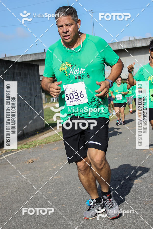 Buy your photos of the eventCorrida e Caminhada A CHANCE DO KAIC Etapa Norte on Fotop